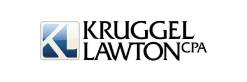 Kruggel Lawton CPAs