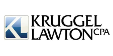 Kruggel Lawton CPAs