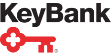Key Bank