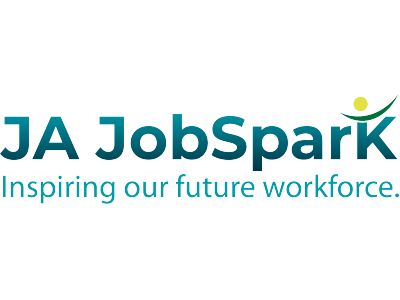 View the details for JA JobSpark Career Expo - South Bend