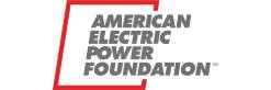 AEP Foundation