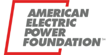 AEP Foundation