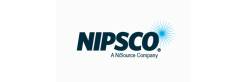 NIPSCO