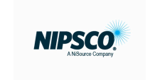 NIPSCO