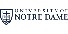 University of Notre Dame