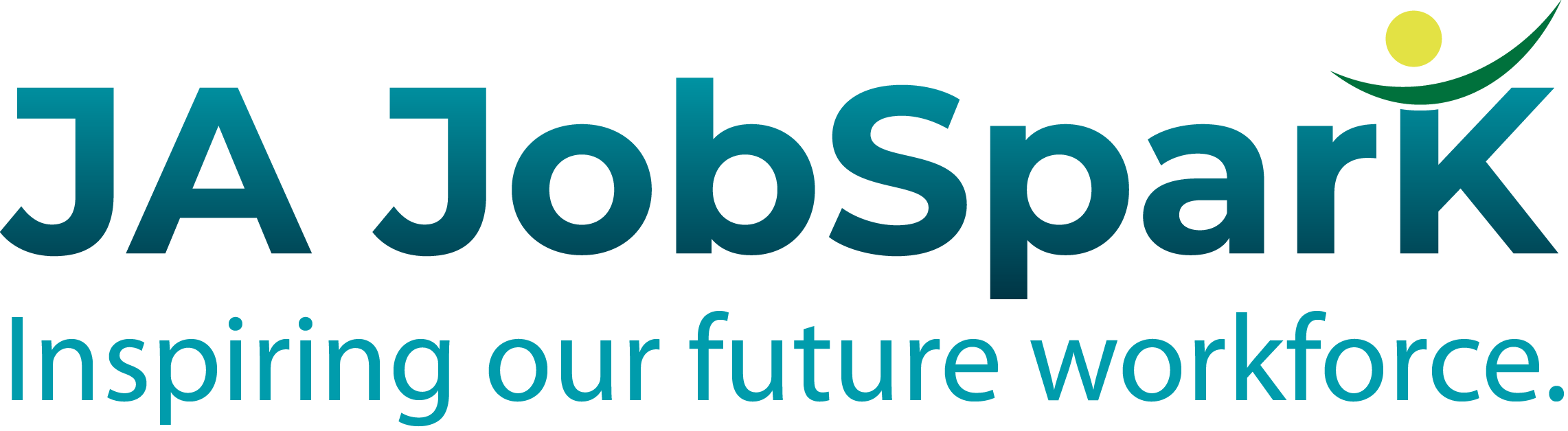 JA JobSpark Career Expo - South Bend