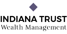 Indiana Trust Wealth Management
