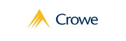 Crowe Foundation