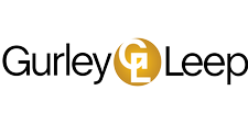 Gurley Leep Automotive Group