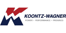 Koontz Wagner