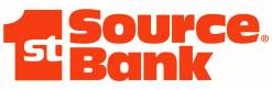 1st Source Bank