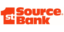 1st Source Bank