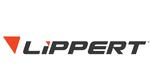 Logo for Lippert