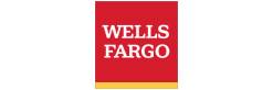 Wells Fargo Family Foundations