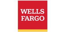 Wells Fargo Family Foundations