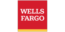 Wells Fargo Family Foundations