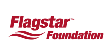 Flagstar Foundation