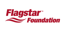 Flagstar Foundation