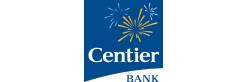 Centier Bank