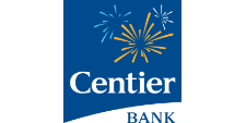 Centier Bank