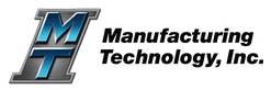 Manufacturing Technologies, Inc.