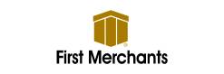 First Merchants Bank