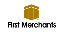 First Merchants Bank