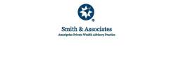 Smith & Associates