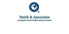 Smith & Associates