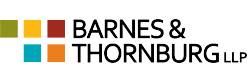 Barnes & Thornburg