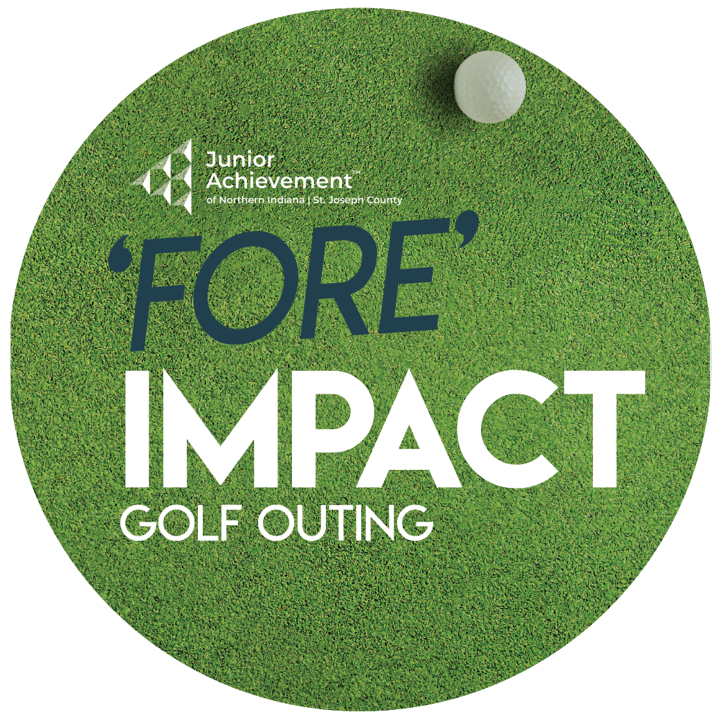 FORE Impact Golf Outing
