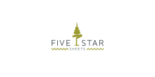 Five Star Sheets