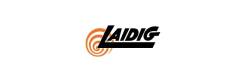 Laidig Systems, Inc.