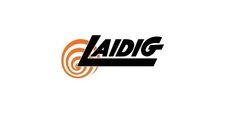 Laidig Systems, Inc.