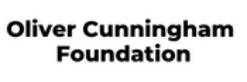 Oliver Cunningham Foundation