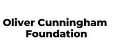 Oliver Cunningham Foundation