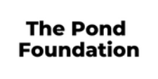 The Pond Foundation