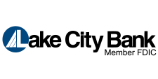 Lake City Bank