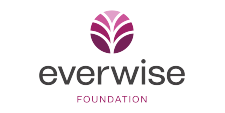 Everwise Foundation