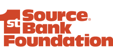 First Source Foundation