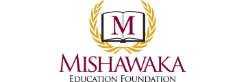 Mishawaka Education Foundation