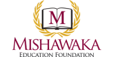 Mishawaka Education Foundation