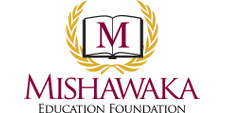 Mishawaka Education Foundation