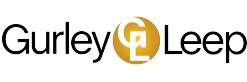 Gurley Leep Automotive Group